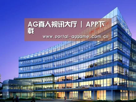 案例展示五(图1)