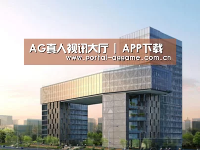 案例展示四(图1)