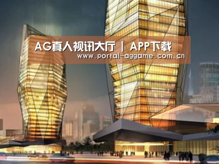 案例展示三(图1)