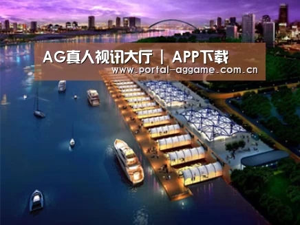 案例展示八(图1)
