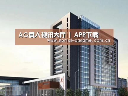 案例展示七(图1)