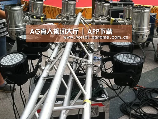 产品名称八(图1)