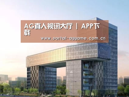 案例展示四