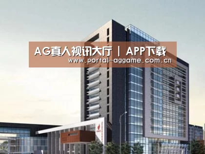 案例展示七