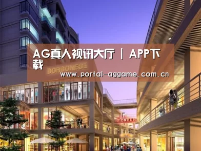案例展示一