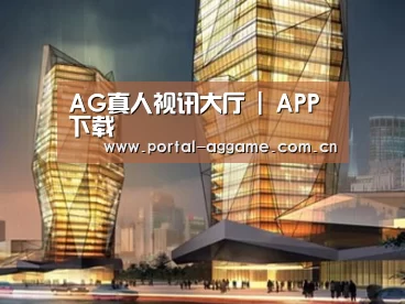 案例展示三