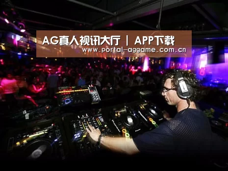 产品名称三