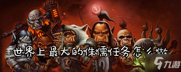 ag真人官网入口