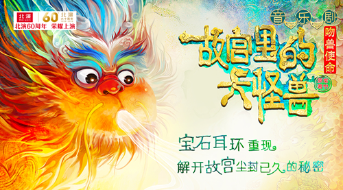 实用招!教您如何看懂纯音听力图“ag娱乐平台”(图1) ag真人官网入口