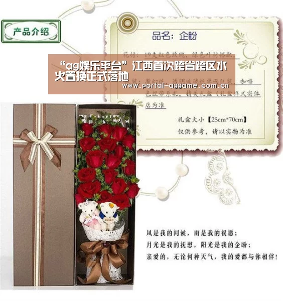 ag娱乐平台