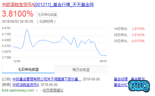 ag官网