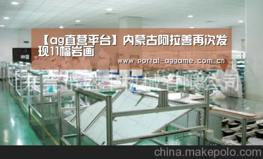 【ag直营平台】内蒙古阿拉善再次发现11幅岩画(图2) ag娱乐平台
